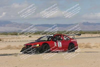 media/Oct-11-2025-Lucky Dog Racing (Sat) [[f5b53147c4]]/2-First Stint/3-Turn 9 Inside/